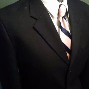 Men's Blazer
